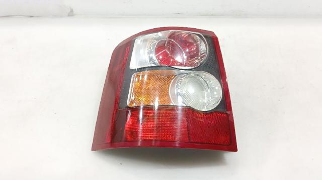 XFB500430 Land Rover