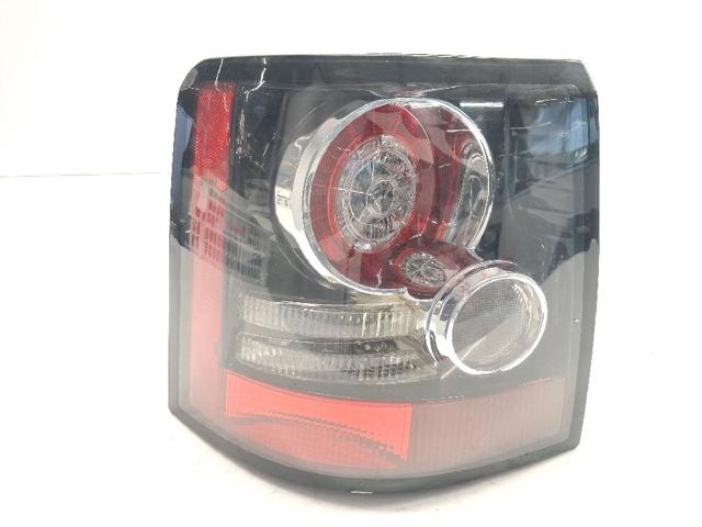 XFB500430 Land Rover