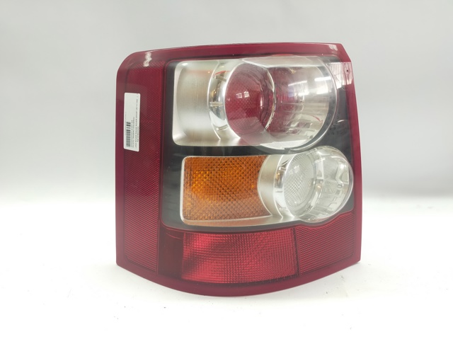 XFB500430 Land Rover