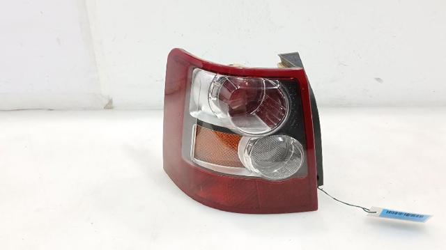 XFB500430 Land Rover