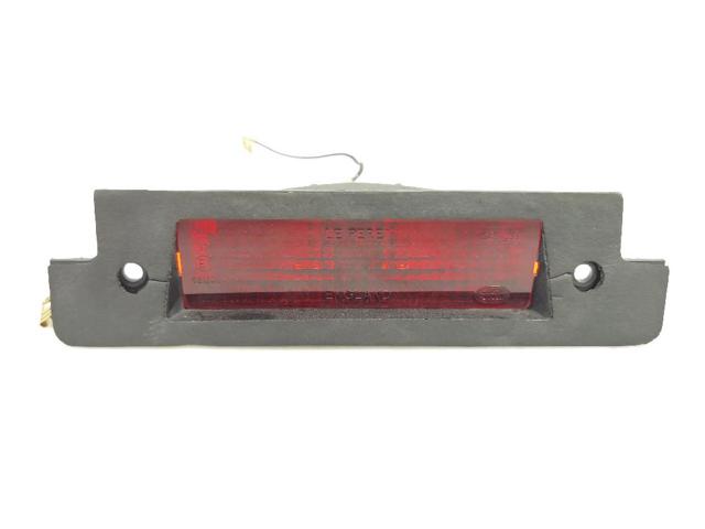Kupić Lampa stop tylna dodatkowa Land Rover Discovery II LJ ,LT w dobrej cenie