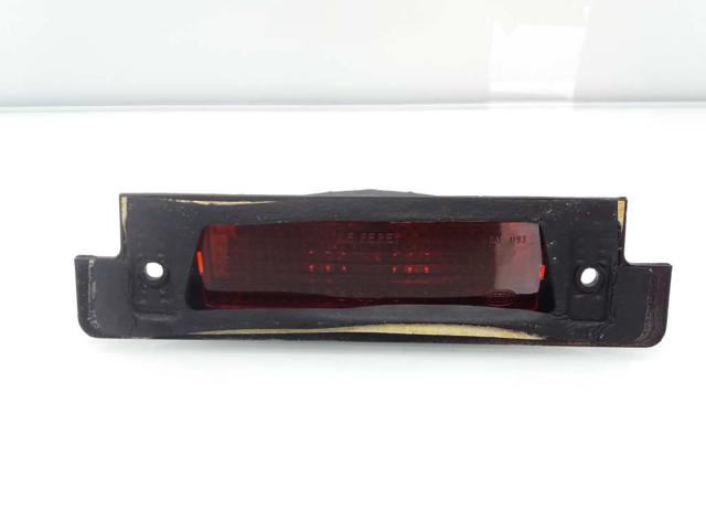 Lampa stop tylna dodatkowa XFG100360 LAND ROVER