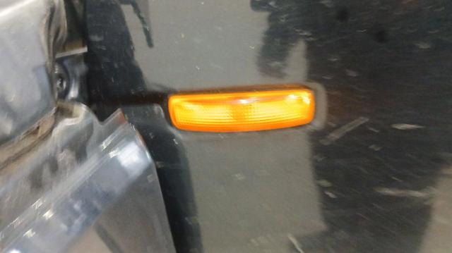 Cena części  Range Rover I SUV