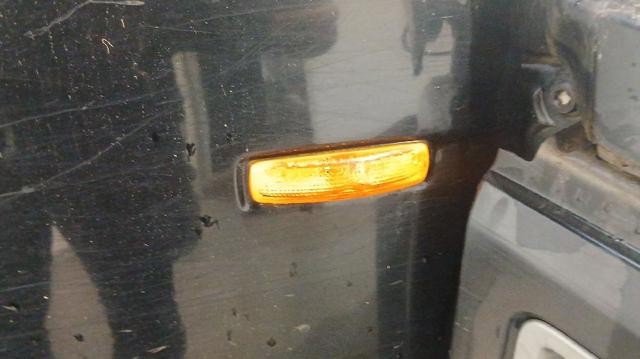  Land Rover Range Rover I SUV kupić w Polsce