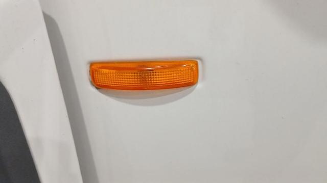  Land Rover Range Rover I (L320)