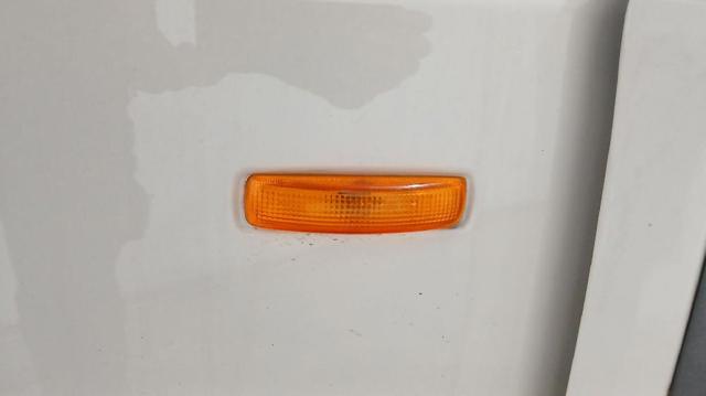 Kupić  Range Rover I L320