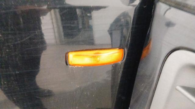  do Land Rover Range Rover I (L320)