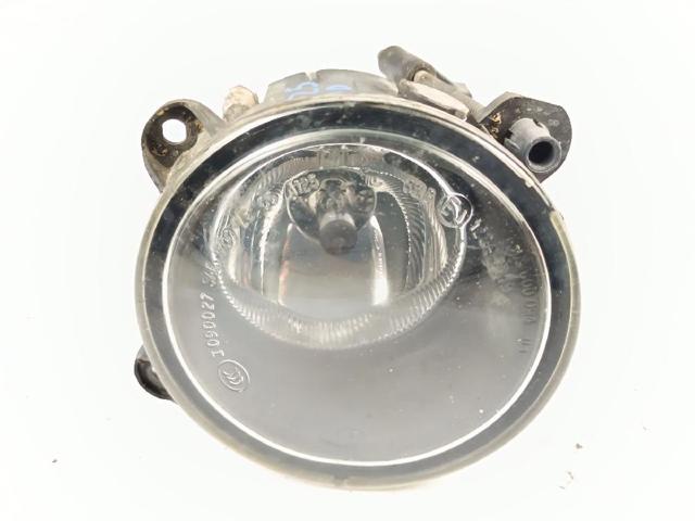 Lampa przeciwmgielna prawa XH2215K201AA LAND ROVER