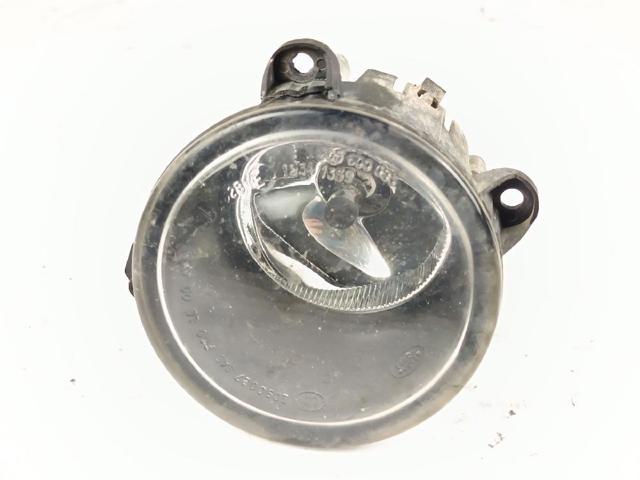 Lampa przeciwmgielna prawa XH2215K201AA LAND ROVER
