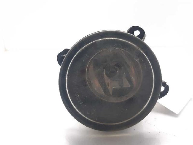 Lampa przeciwmgielna lewa XH2215K201BA LAND ROVER