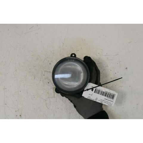 Lampa przeciwmgielna lewa XH2215K201BA LAND ROVER