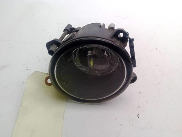 Lampa przeciwmgielna lewa XH2215K201BA LAND ROVER