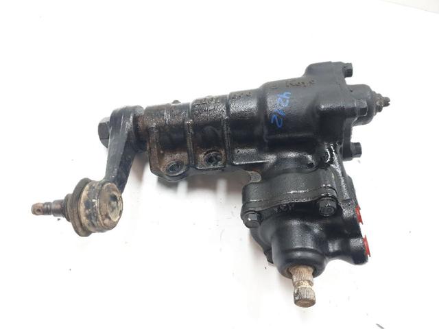 Kupić Mechanizm kierowniczy (reduktor) Ford Ranger  EQ w dobrej cenie