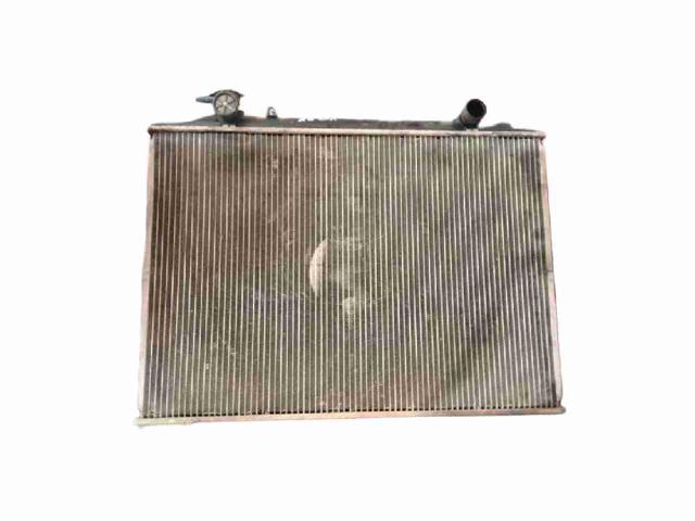 Chłodnica silnika XM348005KD FORD