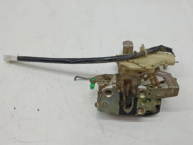 Kupić Zamek drzwi przednich lewych Ford Ranger  ER w dobrej cenie
