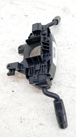 Land Rover Range Rover I (2005-2013)