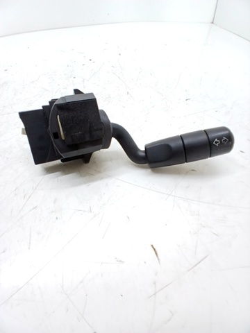XPC500100PVJ Land Rover