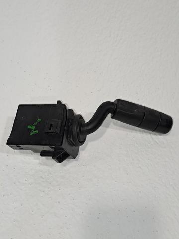 Przełącznik zespolony lewy XPC500100PVJ LAND ROVER