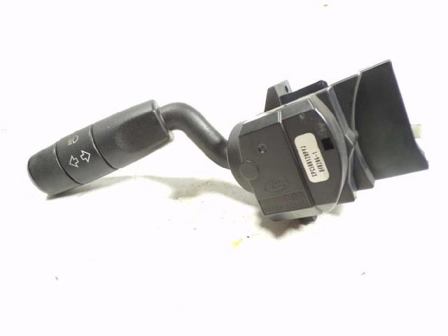 XPC500100PVJ Land Rover