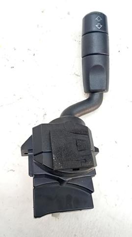 XPC500100PVJ Land Rover
