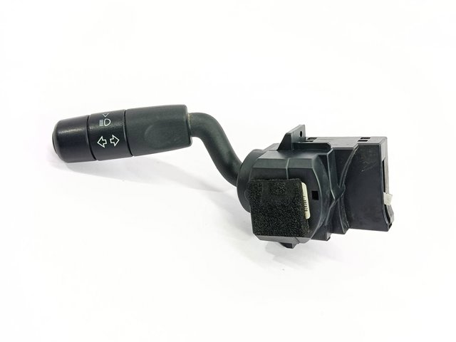 Przełącznik zespolony lewy XPC500120PVJ LAND ROVER