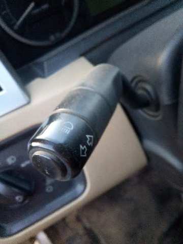 XPC500160 Land Rover