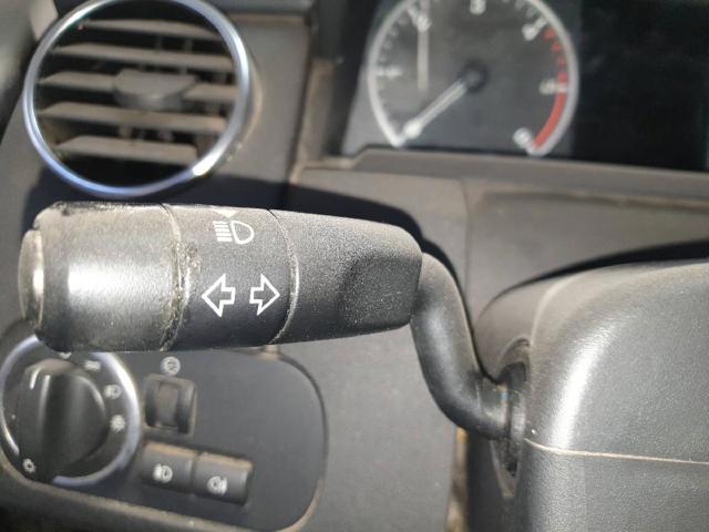 XPC500160 Land Rover