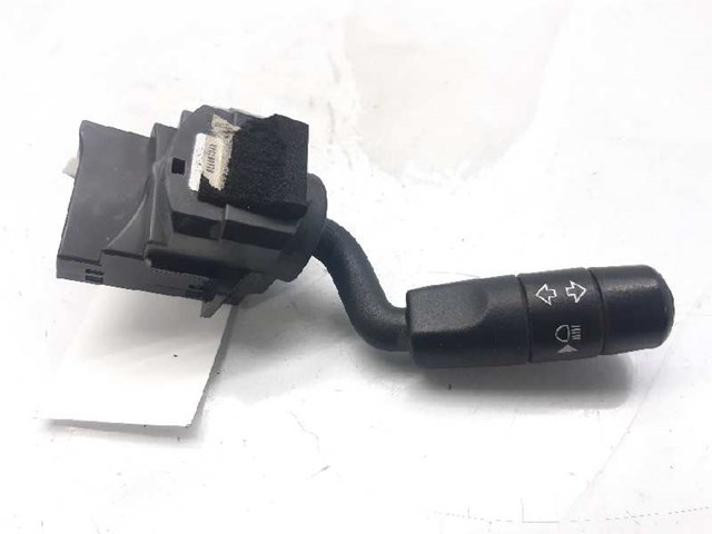 XPC500160 Land Rover