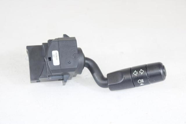 XPC500160 Land Rover