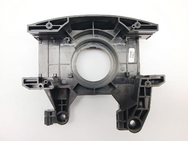 XPL500050 Land Rover