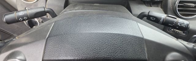 XPL500050 Land Rover