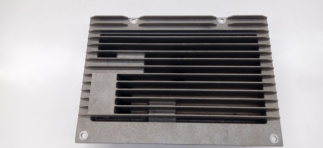 XQK500095 Land Rover