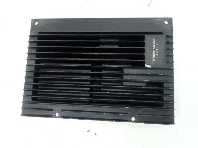XQK500105 Land Rover