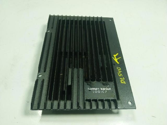 XQK500105 Land Rover