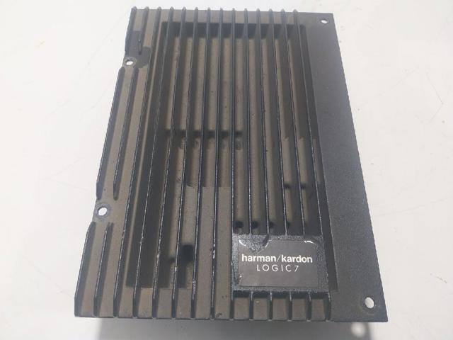 XQK500105 Land Rover