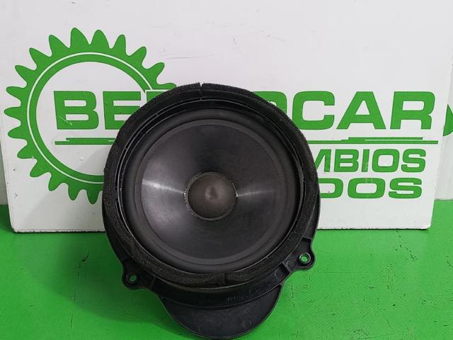 XQM500500 Land Rover