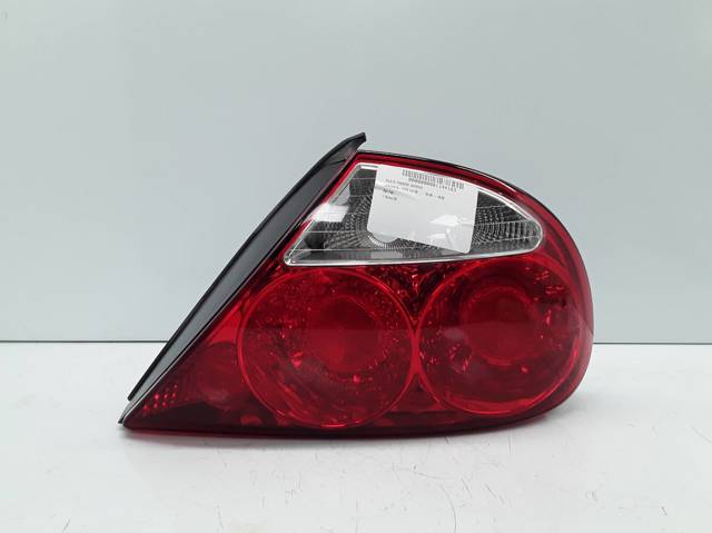 Lampa zespolona tylna prawa XR82102 JAGUAR