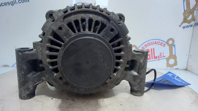 XR8310300CC Jaguar