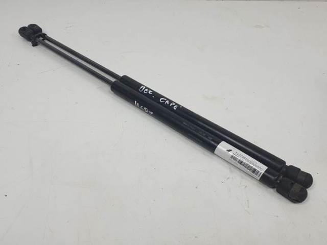 XR8316C826AA Jaguar