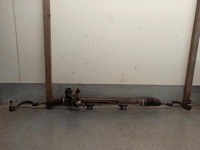 Listwa kierownicza (maglownica) XR833091 JAGUAR