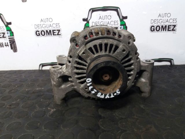 Alternator XR842452 JAGUAR