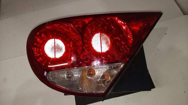 XR845504 Jaguar