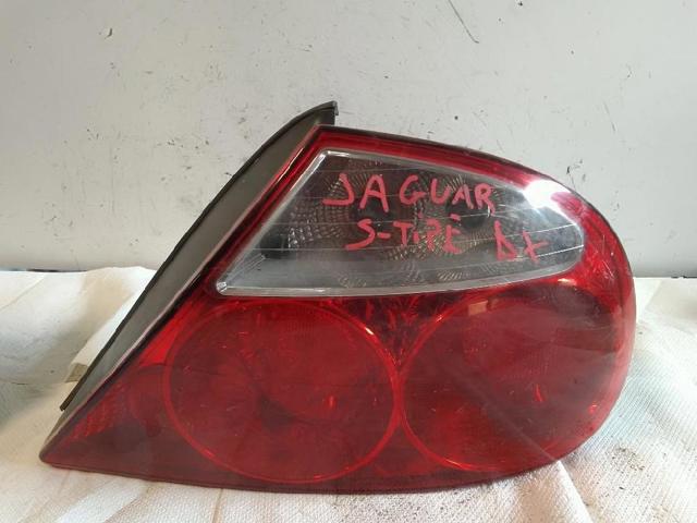 XR845504 Jaguar