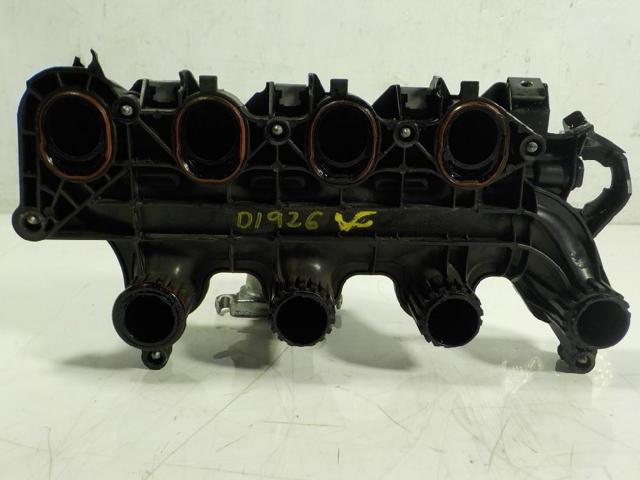 Kolektor ssący Mitsubishi Outlander CWW