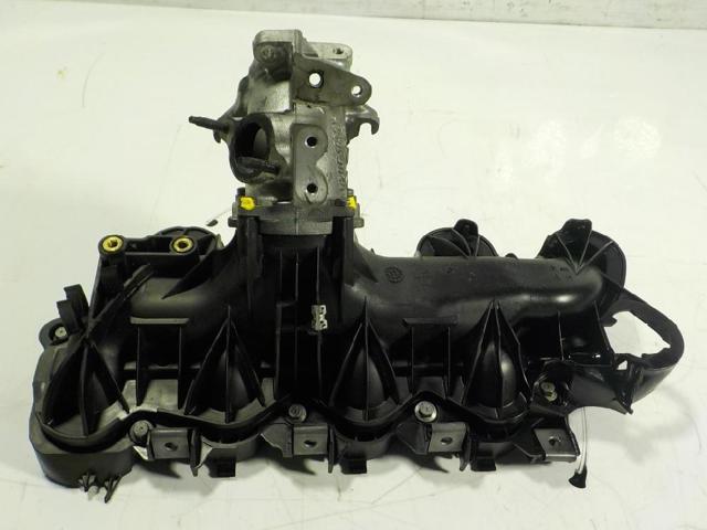 Kolektor ssący Mitsubishi Outlander CWW