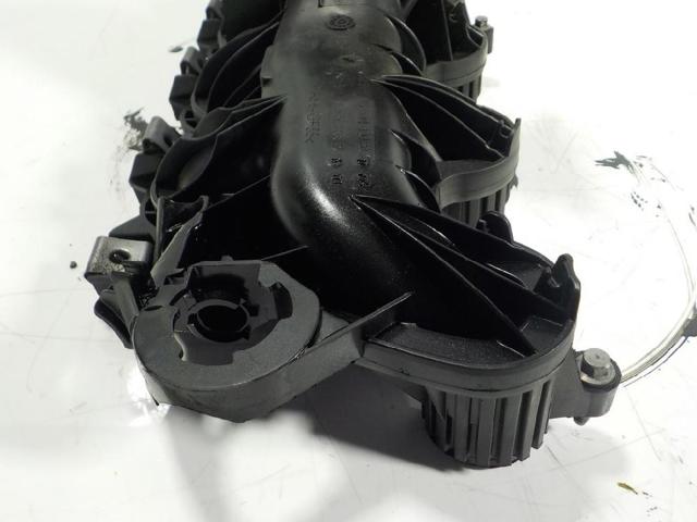 Kolektor ssący Mitsubishi Outlander CWW