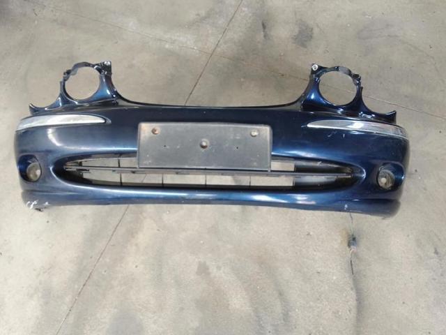 XR87632XXX Jaguar