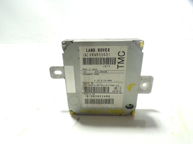 XRA500030 Land Rover