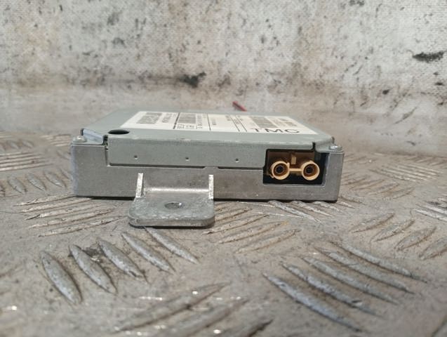 XRA500031 Land Rover