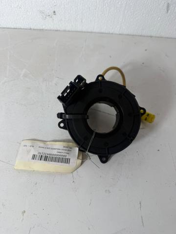 Pierścień kontaktowy AIRBAG, taśma kierownicy  XRC100390 LAND ROVER